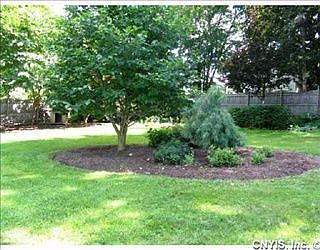 4th image of 143 Vieau Dr