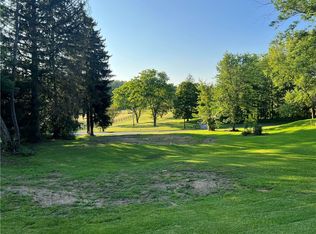 268 Thompsonville Rd, Mcmurray, PA 15317