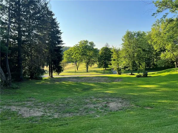 268 Thompsonville Rd, McMurray, PA 15317