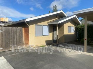 2726 S Sallee Ct, Visalia, CA 93277