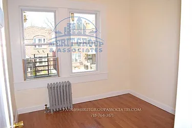 Rented by Merit Group & Associates
