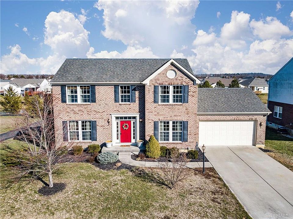 1st image of 8090 Vegas Cir