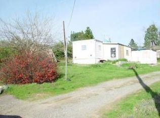 16135 Stone St, Redding, CA 96001