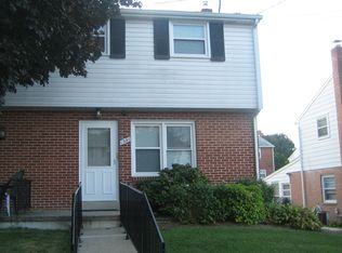 1351 Calvert Ln, Lancaster, PA 17603
