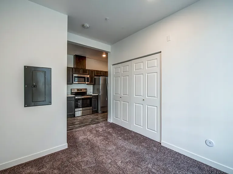The Amelia Apartments, LLC — Photo 9