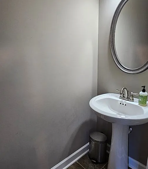 1774 Ellie Piper Cir — Photo 9