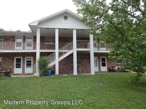 2nd image of 2300 Sears Ct APT 6
