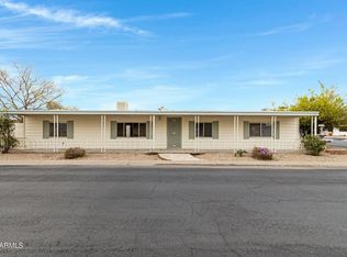 16215 N 35th Pl, Phoenix, AZ 85032