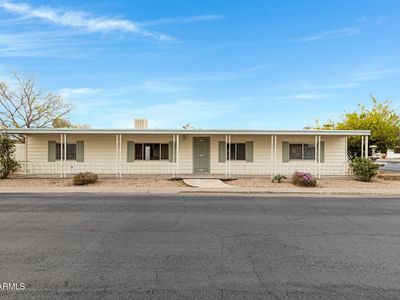 16215 N 35th Pl, Phoenix, AZ, 85032