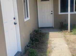 28167 Alessandro Blvd #28161, Moreno Valley, CA 92555