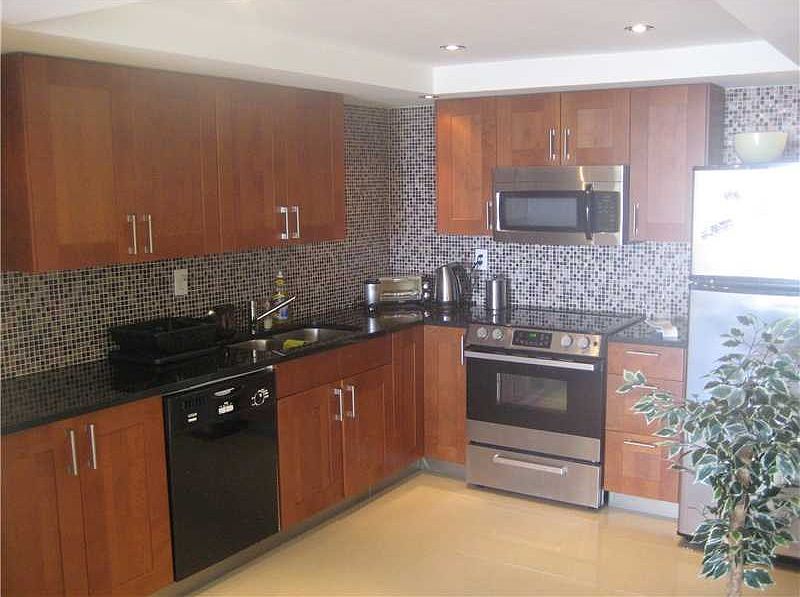 1st image of 18071 Biscayne Blvd #10033