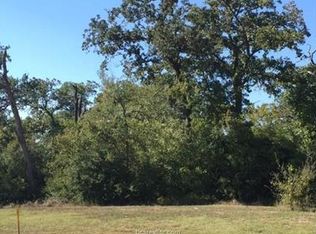 3211 Pinyon Creek Dr, Bryan, TX 77807