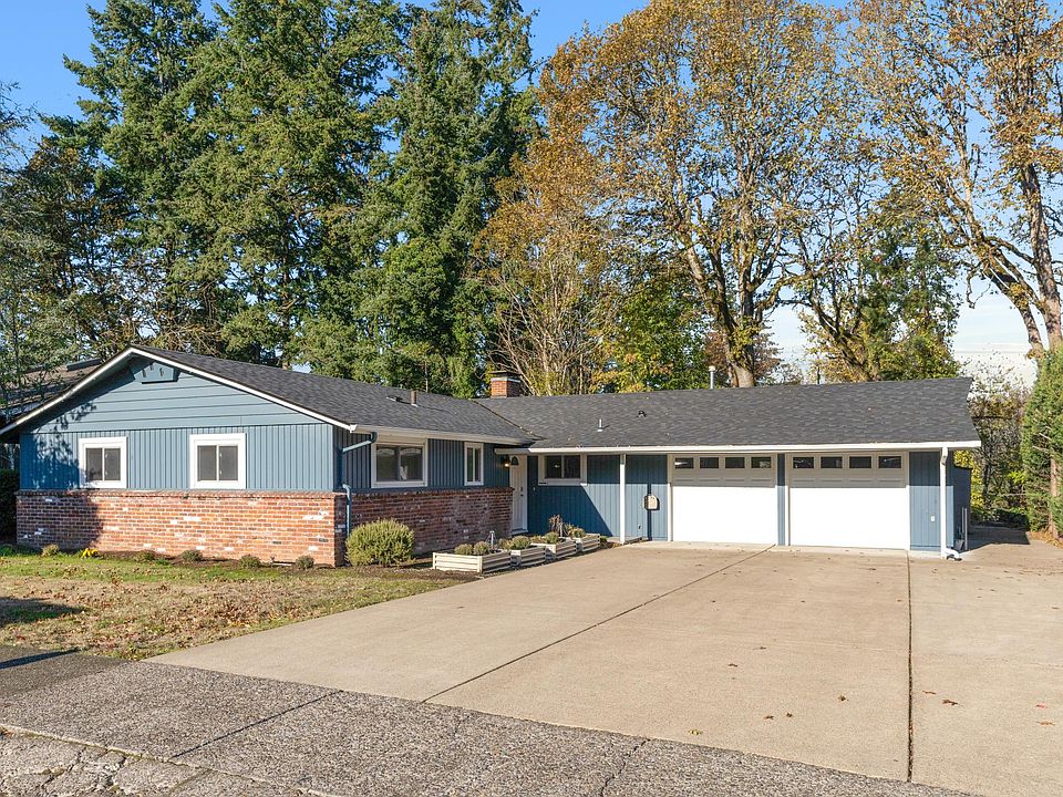 1st image of 1105 Hallinan Cir