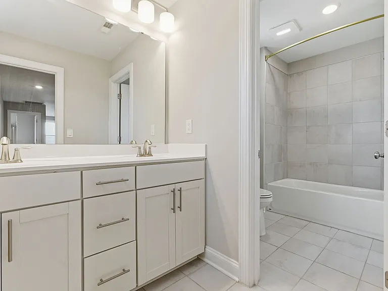 3524 Horton Grant Ct — Photo 21