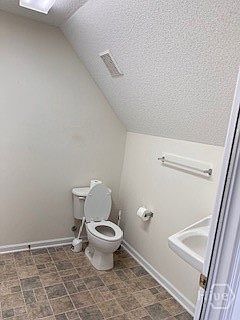 3rd image of 1115 N Columbia Ave #5