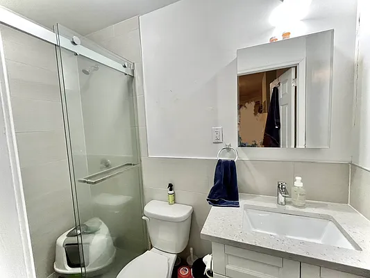 Rented by Brown Harris Stevens | media 8