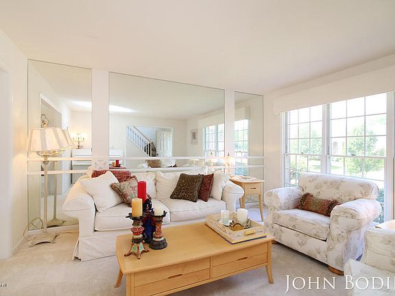 4th image of 7424 Old Lantern Dr SE