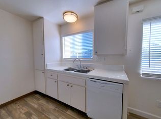 1029-1033 N Mollison Ave #33-15, El Cajon, CA 92021