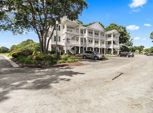 4429 Turtle Ln APT 2C, Little River, SC 29566