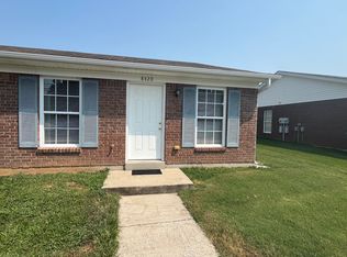 8420 Sprechers Aly, Georgetown, IN 47122