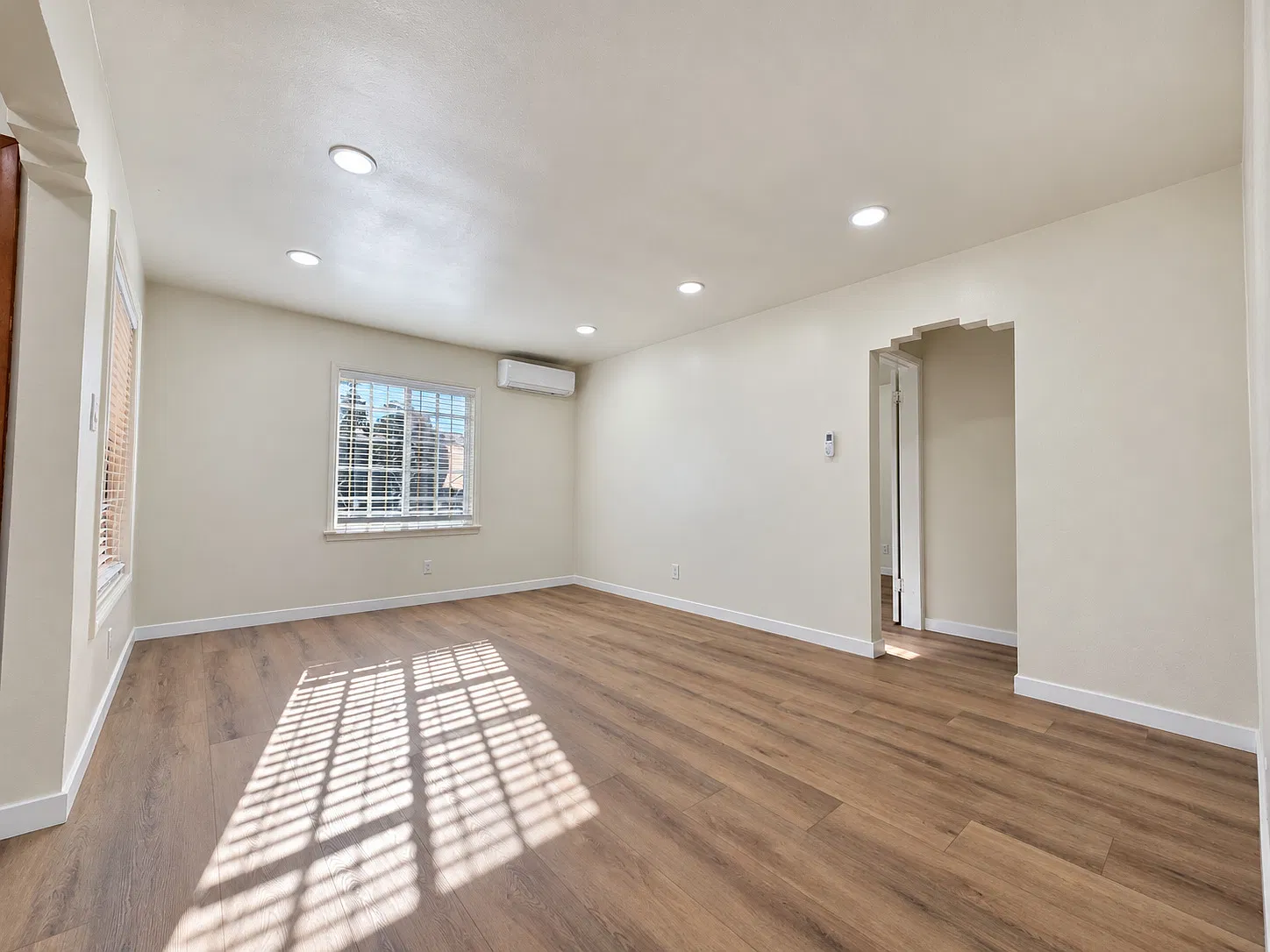 1 bed, 650 sqft, $2,000 — Photo 1