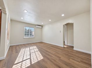 4220 Abner St #1, Los Angeles, CA 90032