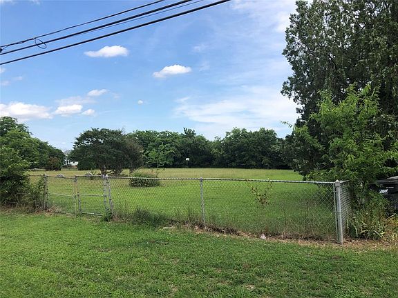 2nd image of 4407 W Park Row Blvd Lot 3