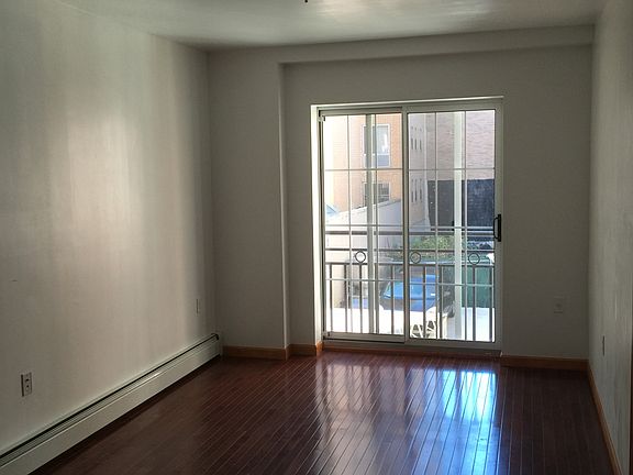 2nd image of 141-18 Cherry Ave #2G