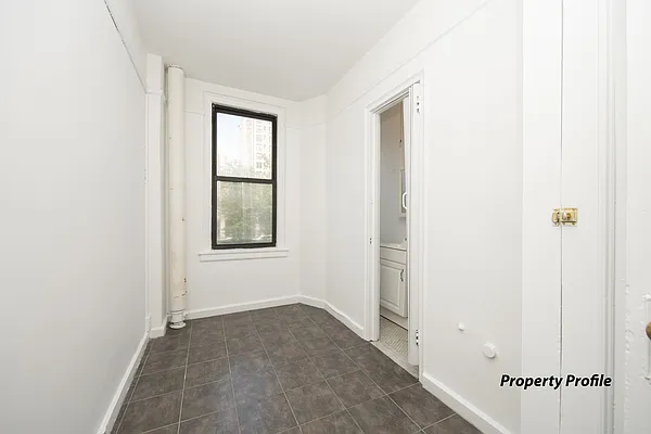 Rented by Property Profile Inc | media 31