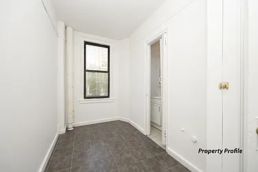 Rented by Property Profile Inc