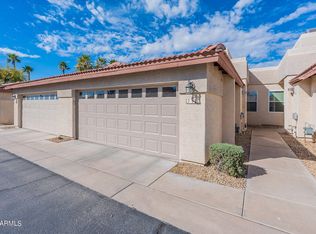3221 N 37th St UNIT 28, Phoenix, AZ 85018