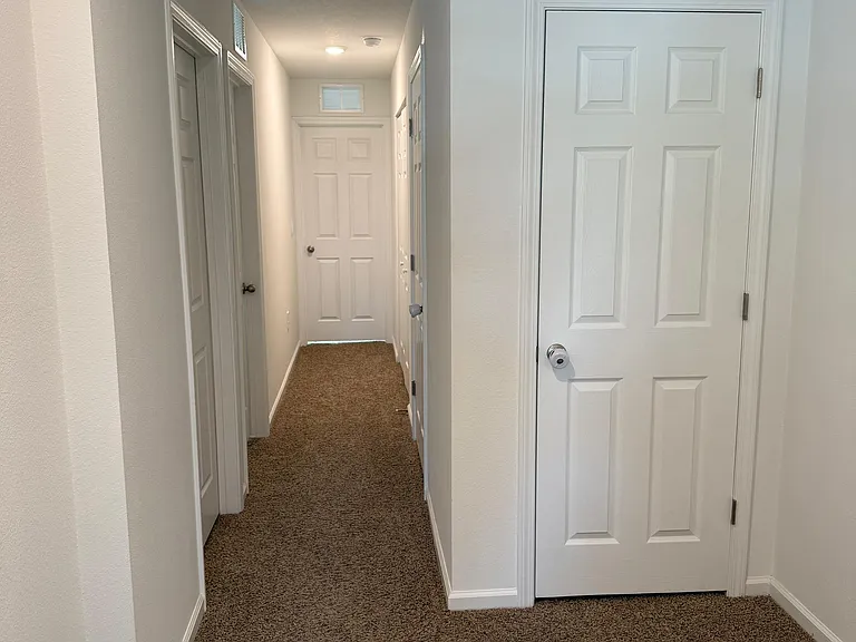 891 Rivertree Pl — Photo 8