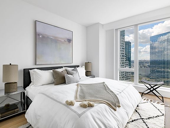 3rd image of 29-59 Northern Blvd #40G