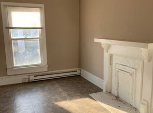 1138 W Airline Ave, Gastonia, NC 28052