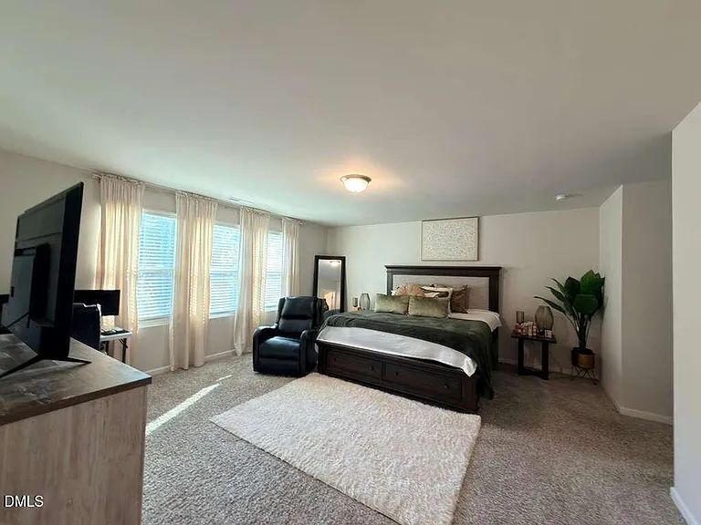 217 Wilbur Lake Dr — Photo 23