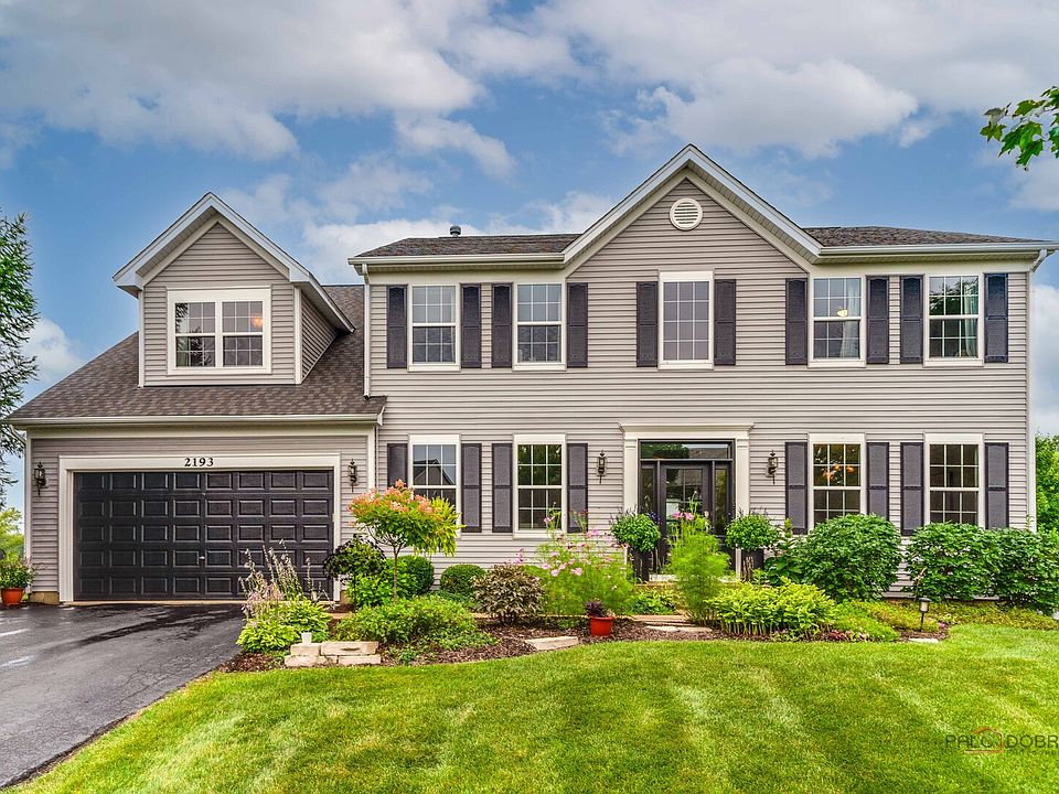 1st image of 2193 Green Glade Way
