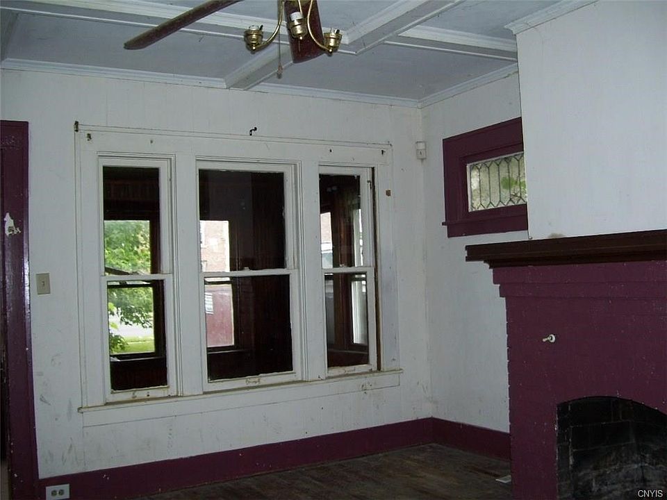 2nd image of 2924-26 S Salina St