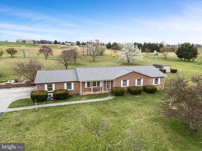 5321 Middle Rd, Winchester, VA, 22602