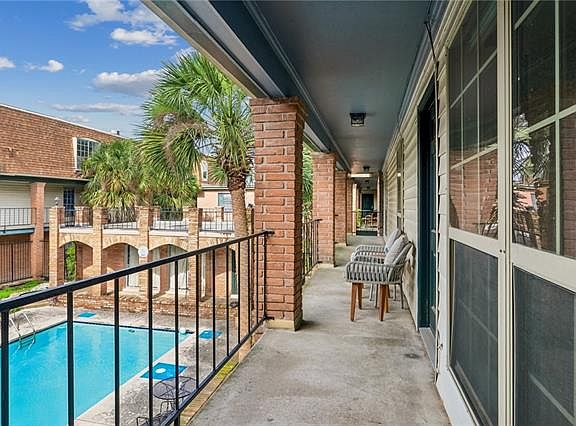 4th image of 3126 Edenborn Ave APT 610