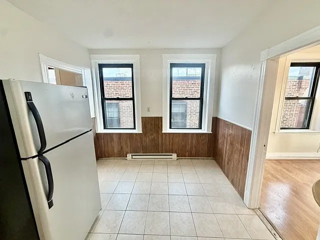 16 Fleet St — Photo 2