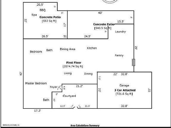 5th image of this home