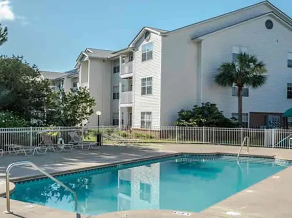 4090 Dancing Cloud Ct Unit 243, Destin, FL 32541