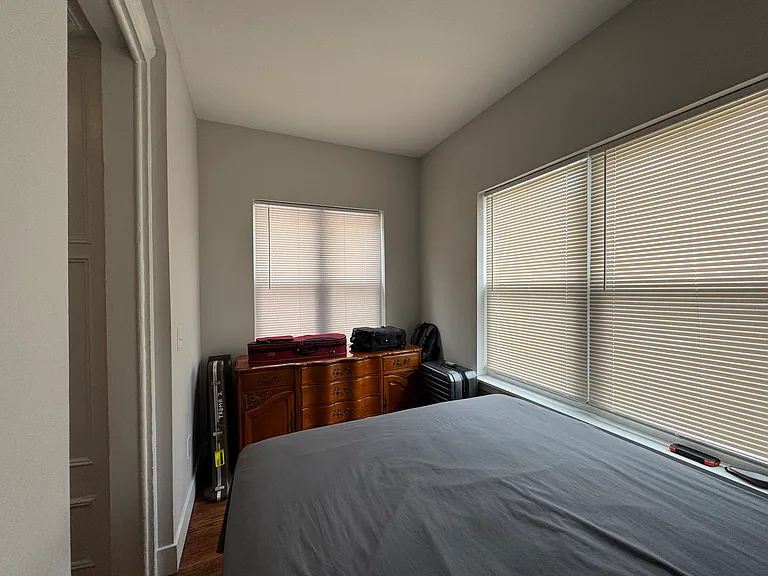 6802 Chew Ave #2 — Photo 9