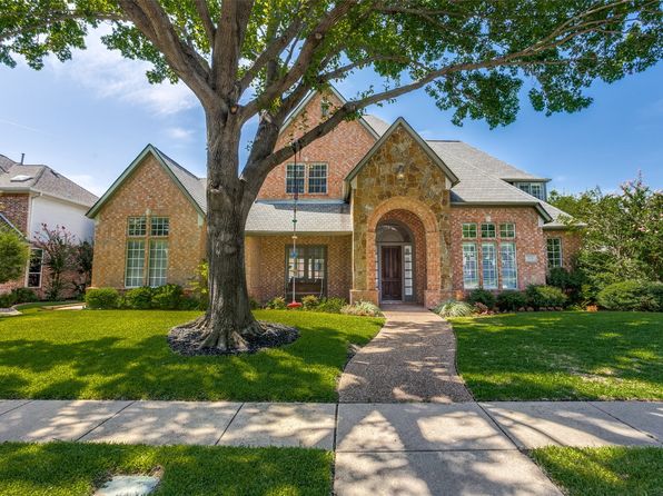 Home for Sale Dallas Texas