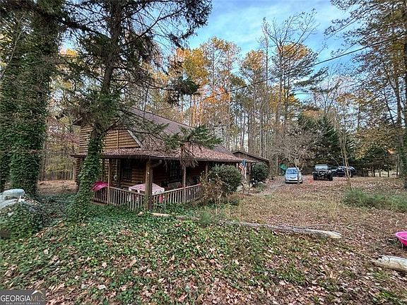 4th image of 4926 Maroney Mill Rd