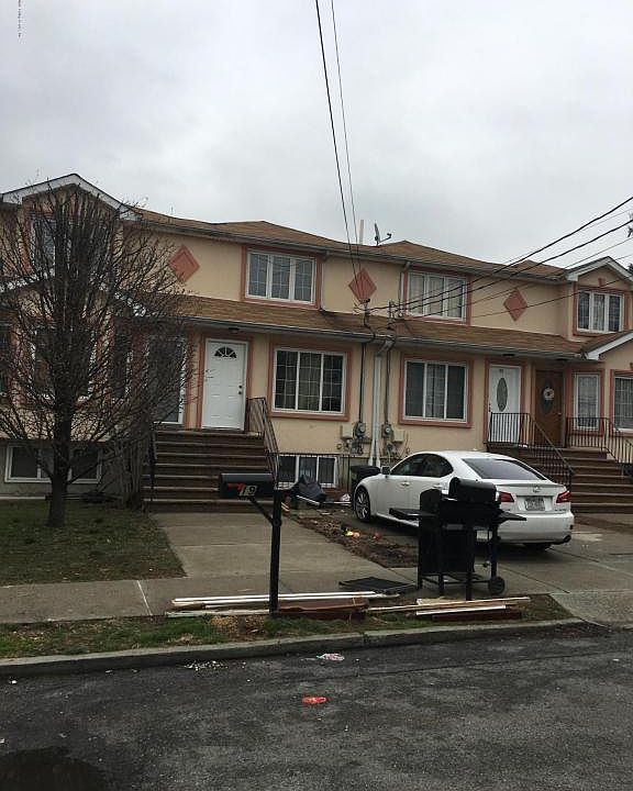 1st image of 21 Mundy Ave