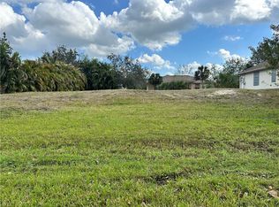 326 Bayfront Ter, Sebastian, FL 32958