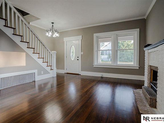 4th image of 1506 Pasadena Ave