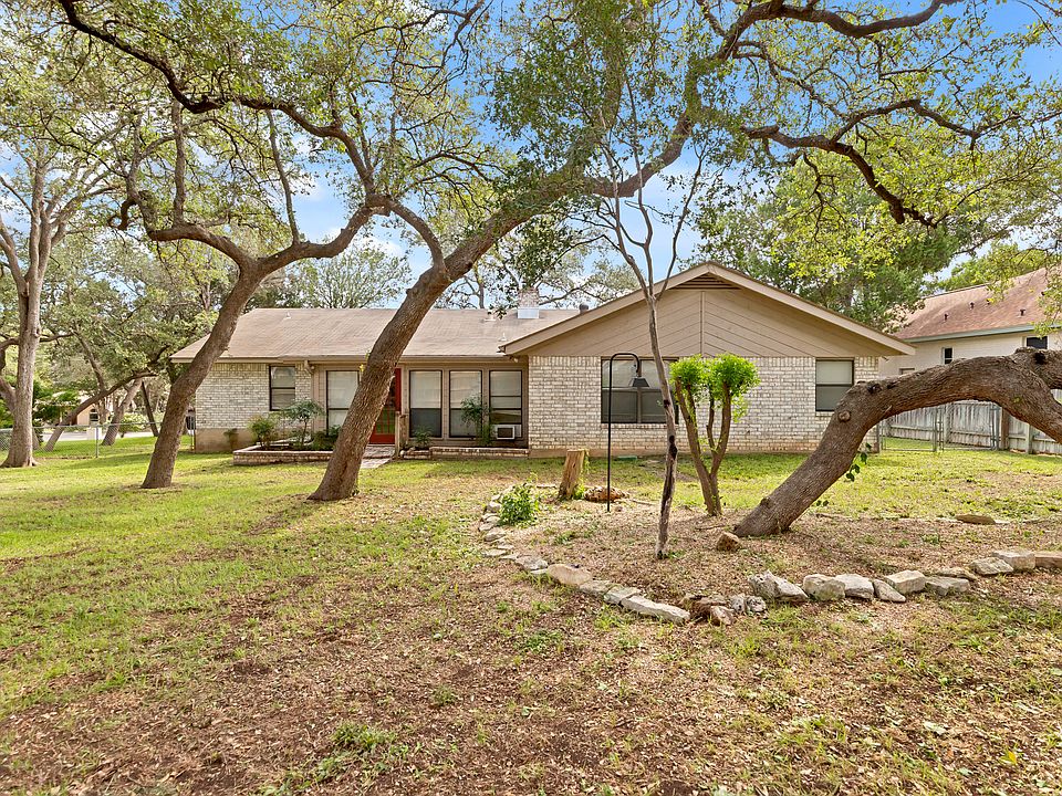 1st image of 850 Mission Hills Dr
