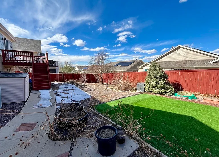 23687 E Bellewood Dr — Photo 45